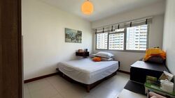 Blk 433B Fernvale Palms (Sengkang), HDB 4 Rooms #513708171